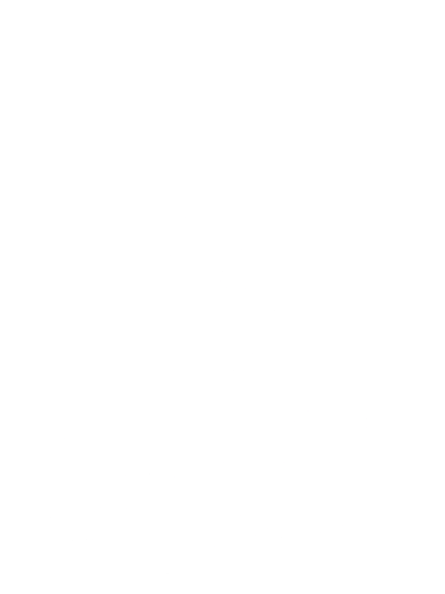 2 2